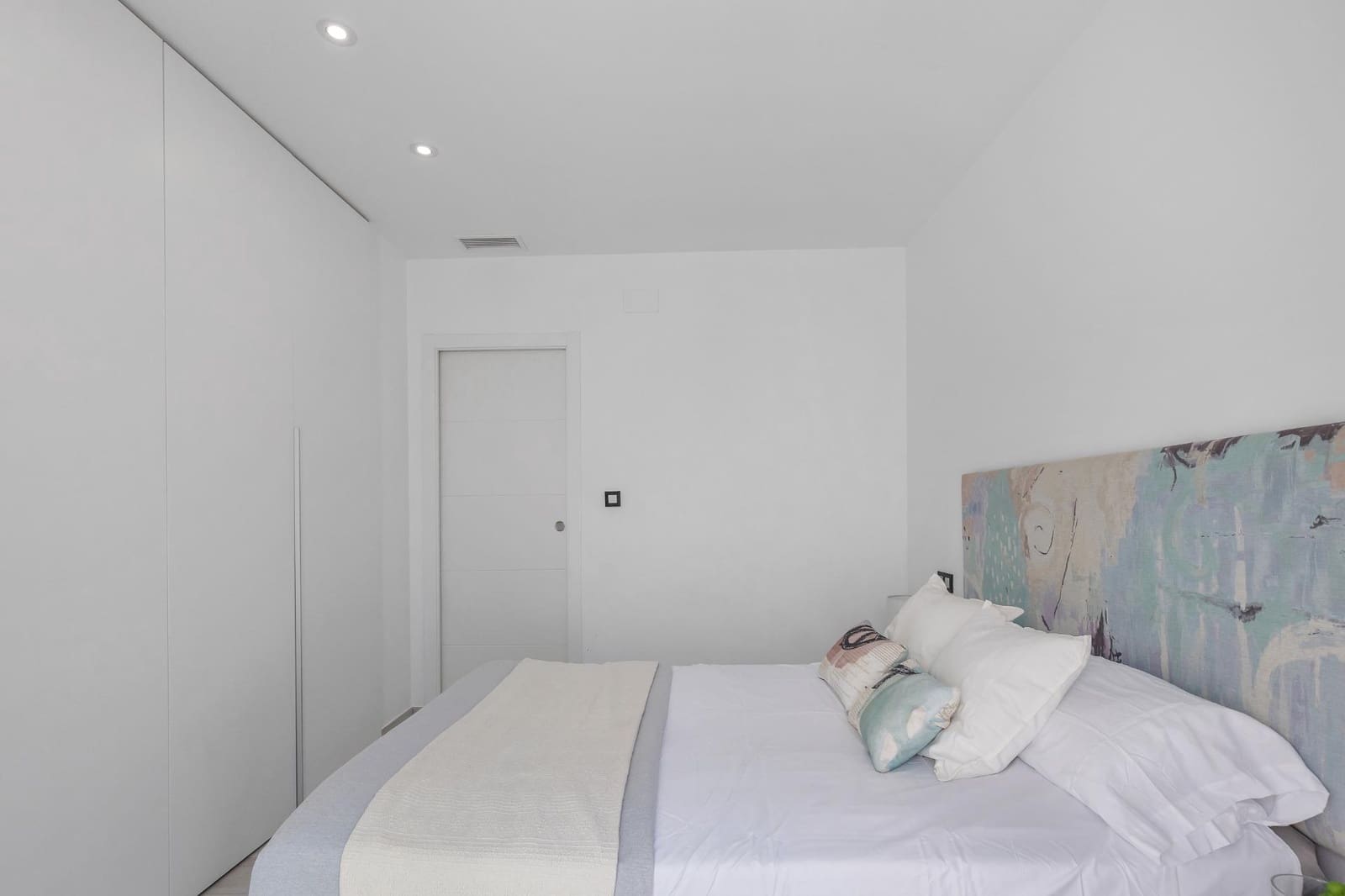 3 soveværelse Villa til salg i Orihuela Costa - € 590.000 (Ref: 9983497)