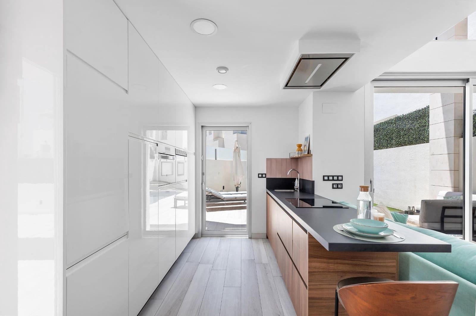 3 soveværelse Villa til salg i Orihuela Costa - € 590.000 (Ref: 9983497)