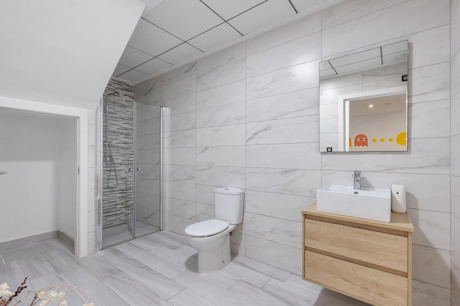 3 soveværelse Villa til salg i Orihuela Costa - € 590.000 (Ref: 9983497)