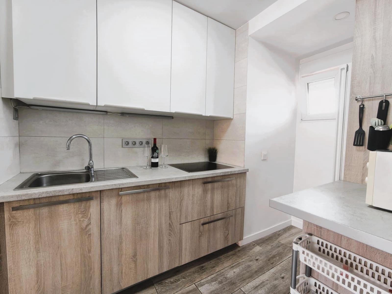 2 sovrum Lägenhet till salu i Torrevieja - 169 900 € (Ref: 9983498)