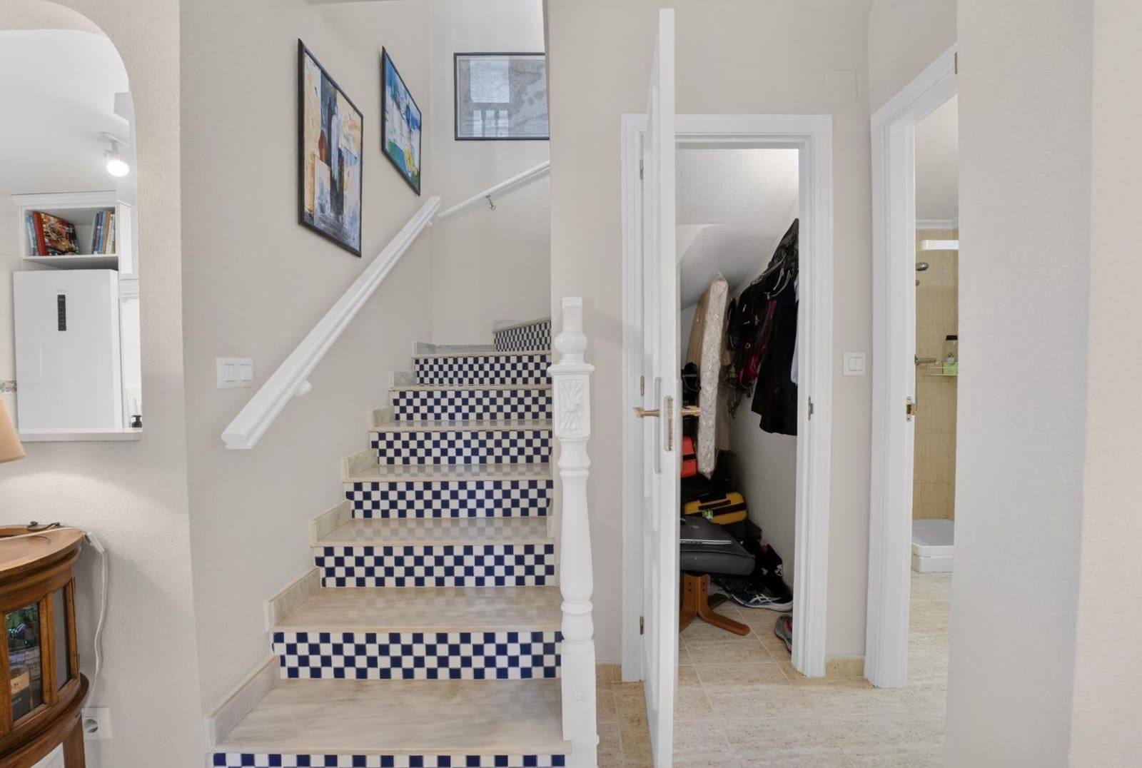 3 sovrum Hus till salu i Orihuela Costa - 290 000 € (Ref: 9983503)