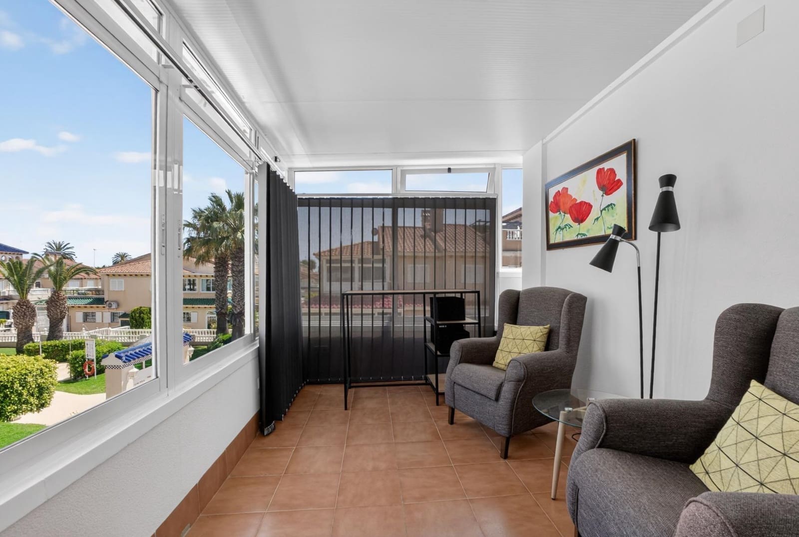 3 sovrum Hus till salu i Orihuela Costa - 290 000 € (Ref: 9983503)