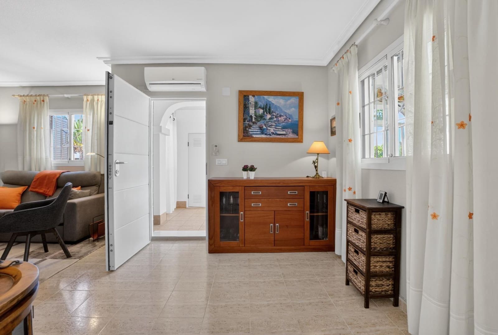 3 sovrum Hus till salu i Orihuela Costa - 290 000 € (Ref: 9983503)