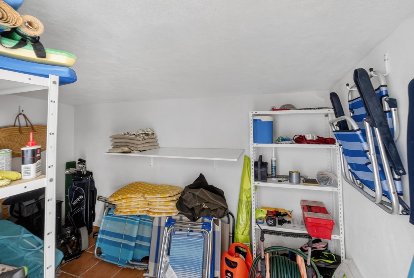 3 sovrum Hus till salu i Orihuela Costa - 290 000 € (Ref: 9983503)