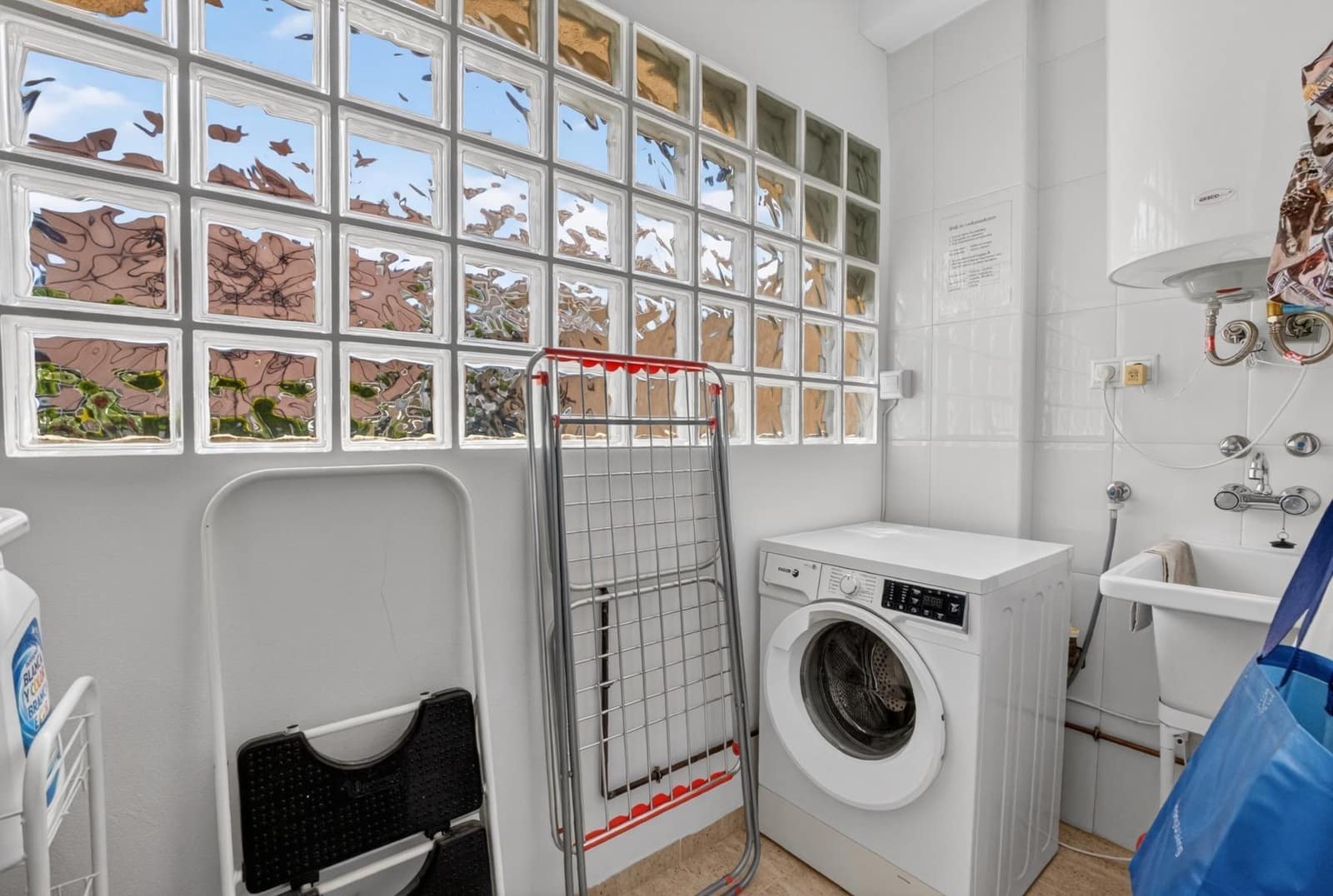 3 sovrum Hus till salu i Orihuela Costa - 290 000 € (Ref: 9983503)