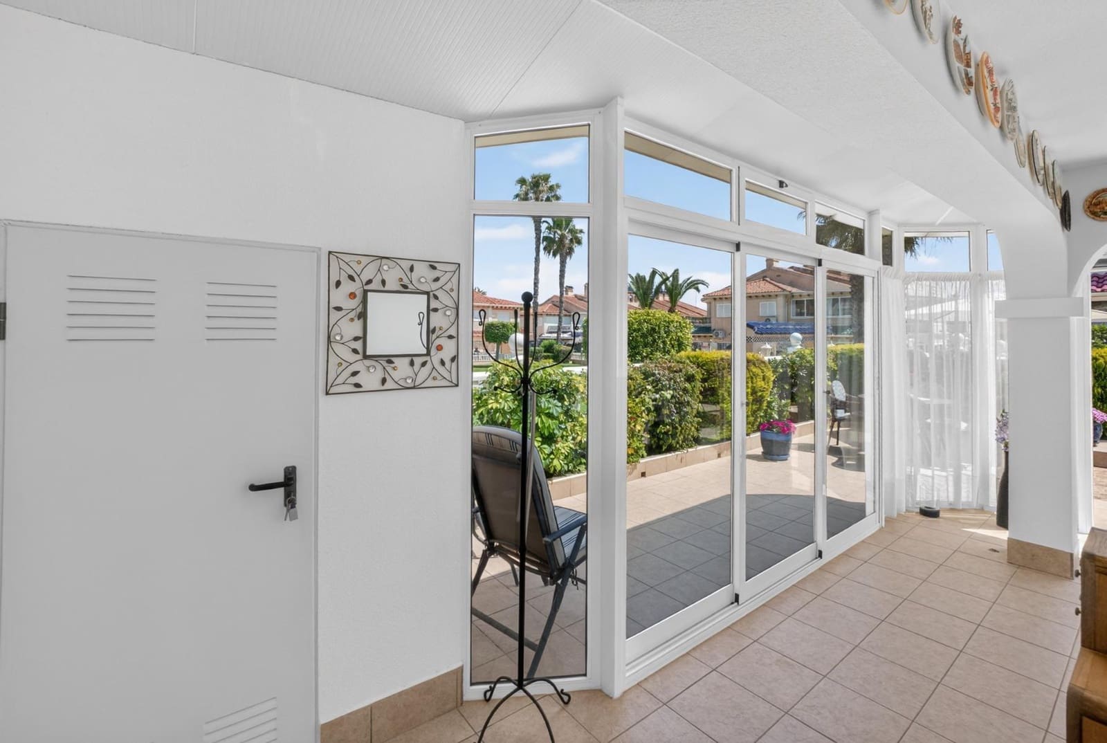 3 sovrum Hus till salu i Orihuela Costa - 290 000 € (Ref: 9983503)