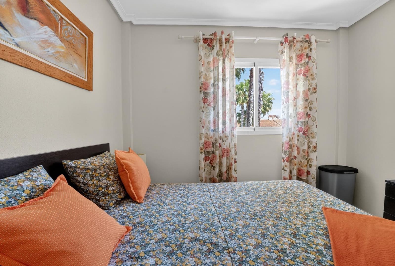 3 sovrum Hus till salu i Orihuela Costa - 290 000 € (Ref: 9983503)