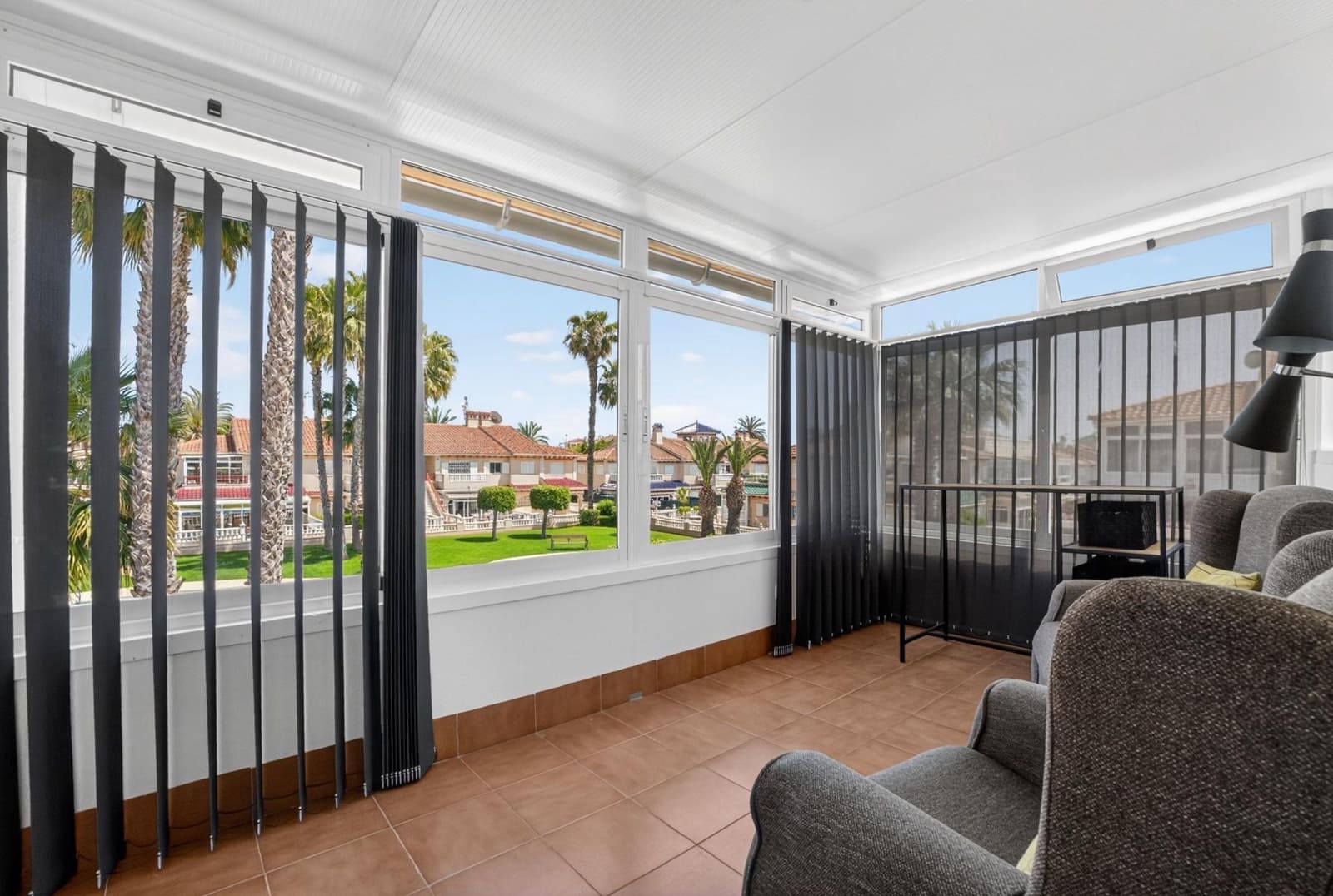 3 sovrum Hus till salu i Orihuela Costa - 290 000 € (Ref: 9983503)