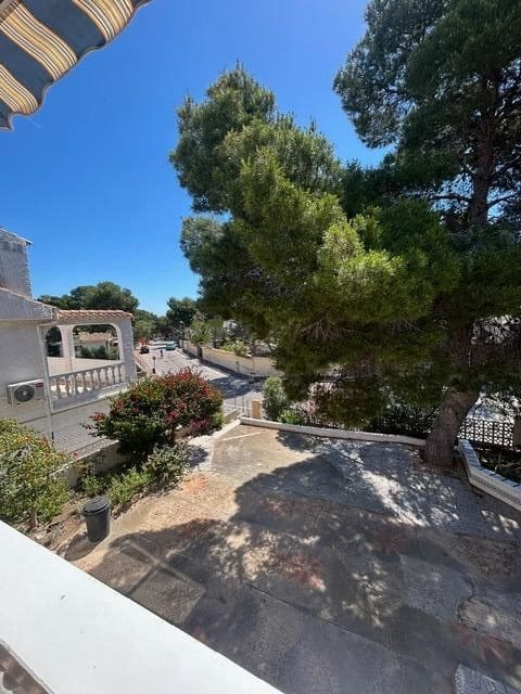 3 soverom Villa til salgs i Los Balcones - € 399 000 (Ref: 9983504)