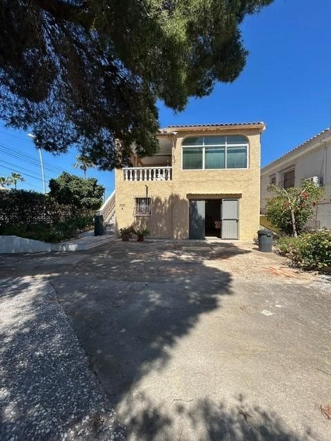 3 soverom Villa til salgs i Los Balcones - € 399 000 (Ref: 9983504)