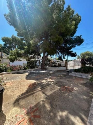 3 soverom Villa til salgs i Los Balcones - € 399 000 (Ref: 9983504)
