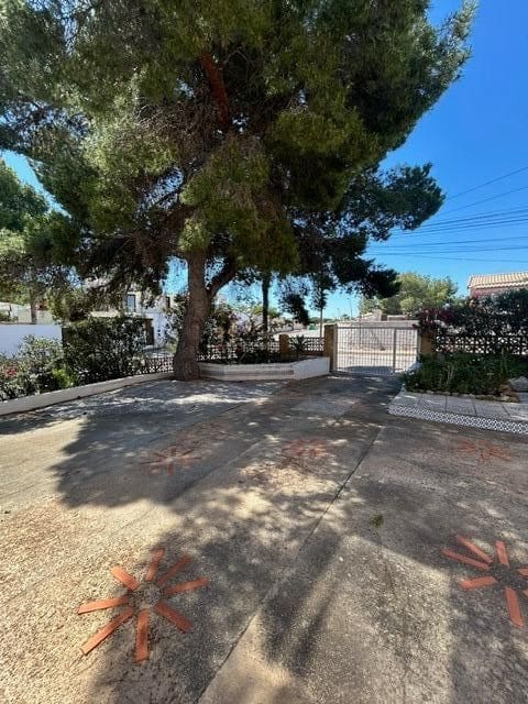 3 soverom Villa til salgs i Los Balcones - € 399 000 (Ref: 9983504)