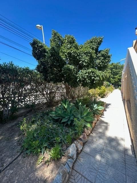 3 soverom Villa til salgs i Los Balcones - € 399 000 (Ref: 9983504)