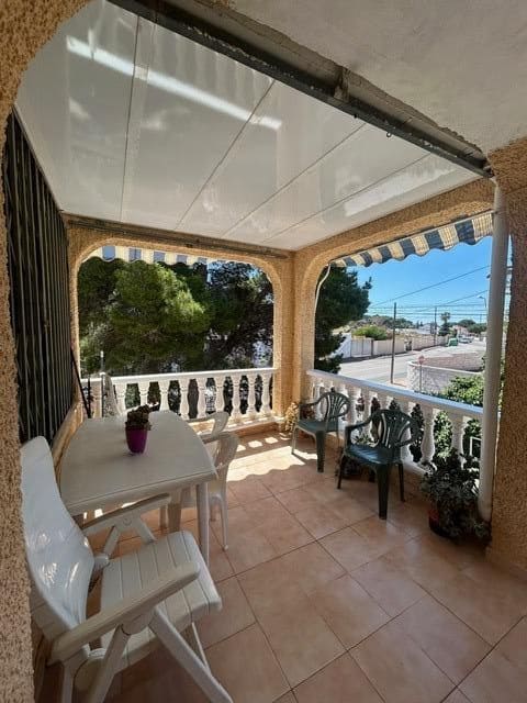 3 soverom Villa til salgs i Los Balcones - € 399 000 (Ref: 9983504)
