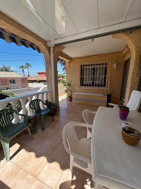 3 soverom Villa til salgs i Los Balcones - € 399 000 (Ref: 9983504)