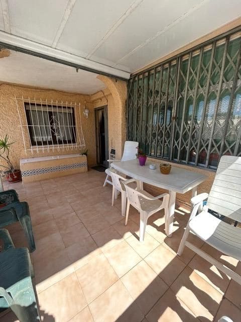 3 soverom Villa til salgs i Los Balcones - € 399 000 (Ref: 9983504)