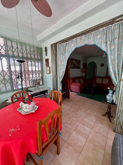 3 soverom Villa til salgs i Los Balcones - € 399 000 (Ref: 9983504)