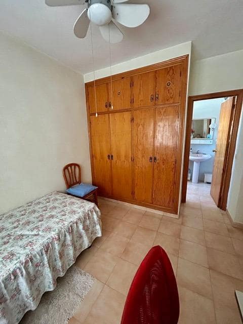 3 soverom Villa til salgs i Los Balcones - € 399 000 (Ref: 9983504)