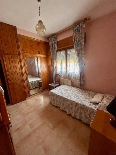 3 soverom Villa til salgs i Los Balcones - € 399 000 (Ref: 9983504)