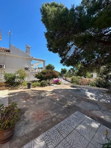 3 soverom Villa til salgs i Los Balcones - € 399 000 (Ref: 9983504)