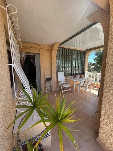 3 soverom Villa til salgs i Los Balcones - € 399 000 (Ref: 9983504)