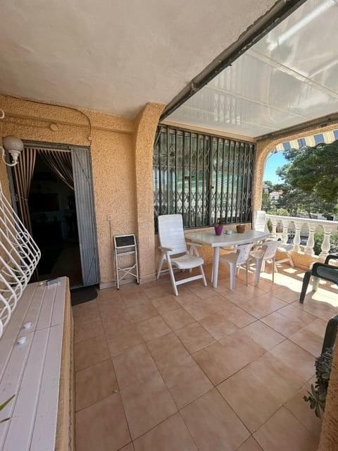 3 soverom Villa til salgs i Los Balcones - € 399 000 (Ref: 9983504)