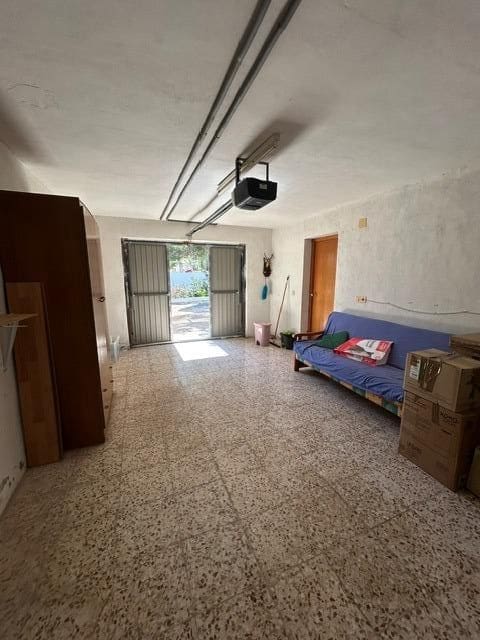 3 soverom Villa til salgs i Los Balcones - € 399 000 (Ref: 9983504)