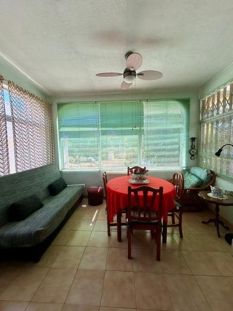 3 soverom Villa til salgs i Los Balcones - € 399 000 (Ref: 9983504)