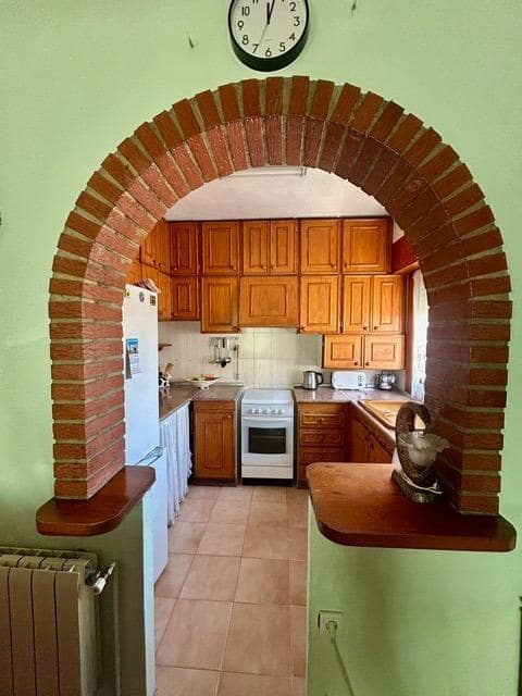 3 soverom Villa til salgs i Los Balcones - € 399 000 (Ref: 9983504)