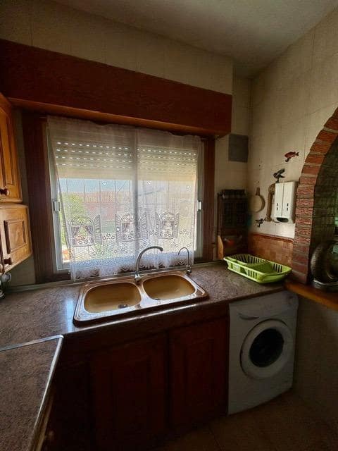 3 soverom Villa til salgs i Los Balcones - € 399 000 (Ref: 9983504)