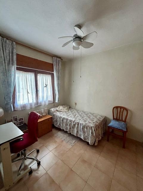 3 soverom Villa til salgs i Los Balcones - € 399 000 (Ref: 9983504)