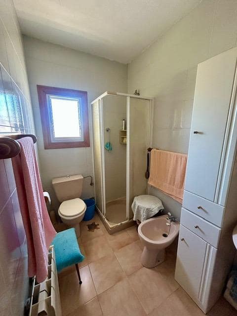 3 soverom Villa til salgs i Los Balcones - € 399 000 (Ref: 9983504)