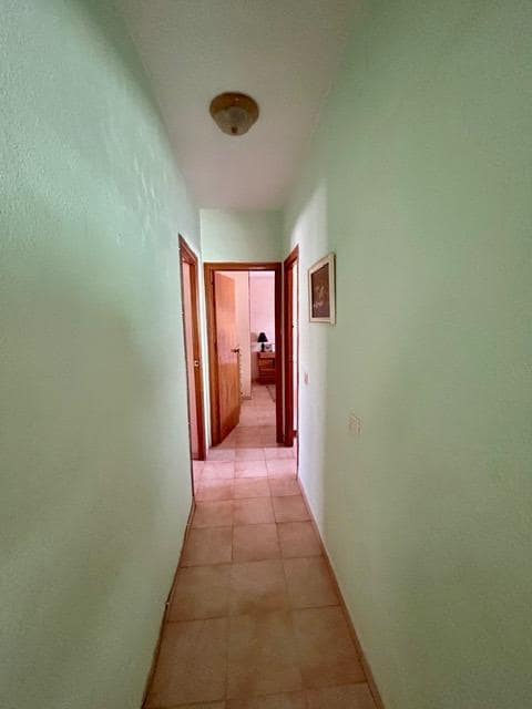 3 soverom Villa til salgs i Los Balcones - € 399 000 (Ref: 9983504)