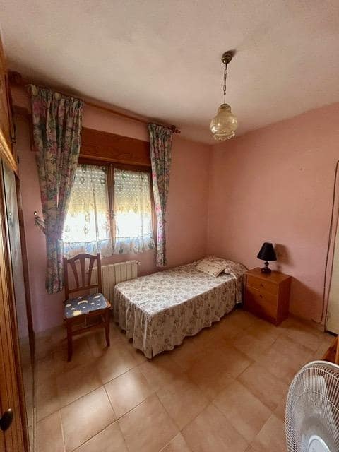 3 soverom Villa til salgs i Los Balcones - € 399 000 (Ref: 9983504)