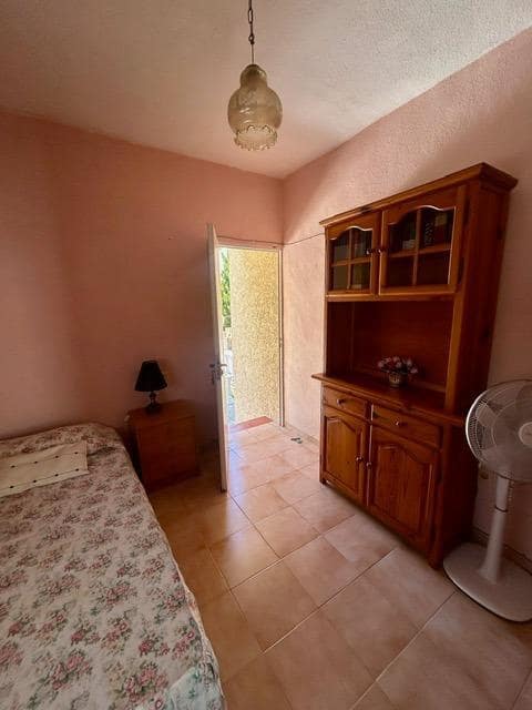 3 soverom Villa til salgs i Los Balcones - € 399 000 (Ref: 9983504)