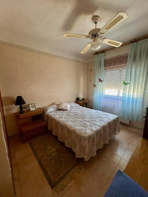 3 soverom Villa til salgs i Los Balcones - € 399 000 (Ref: 9983504)