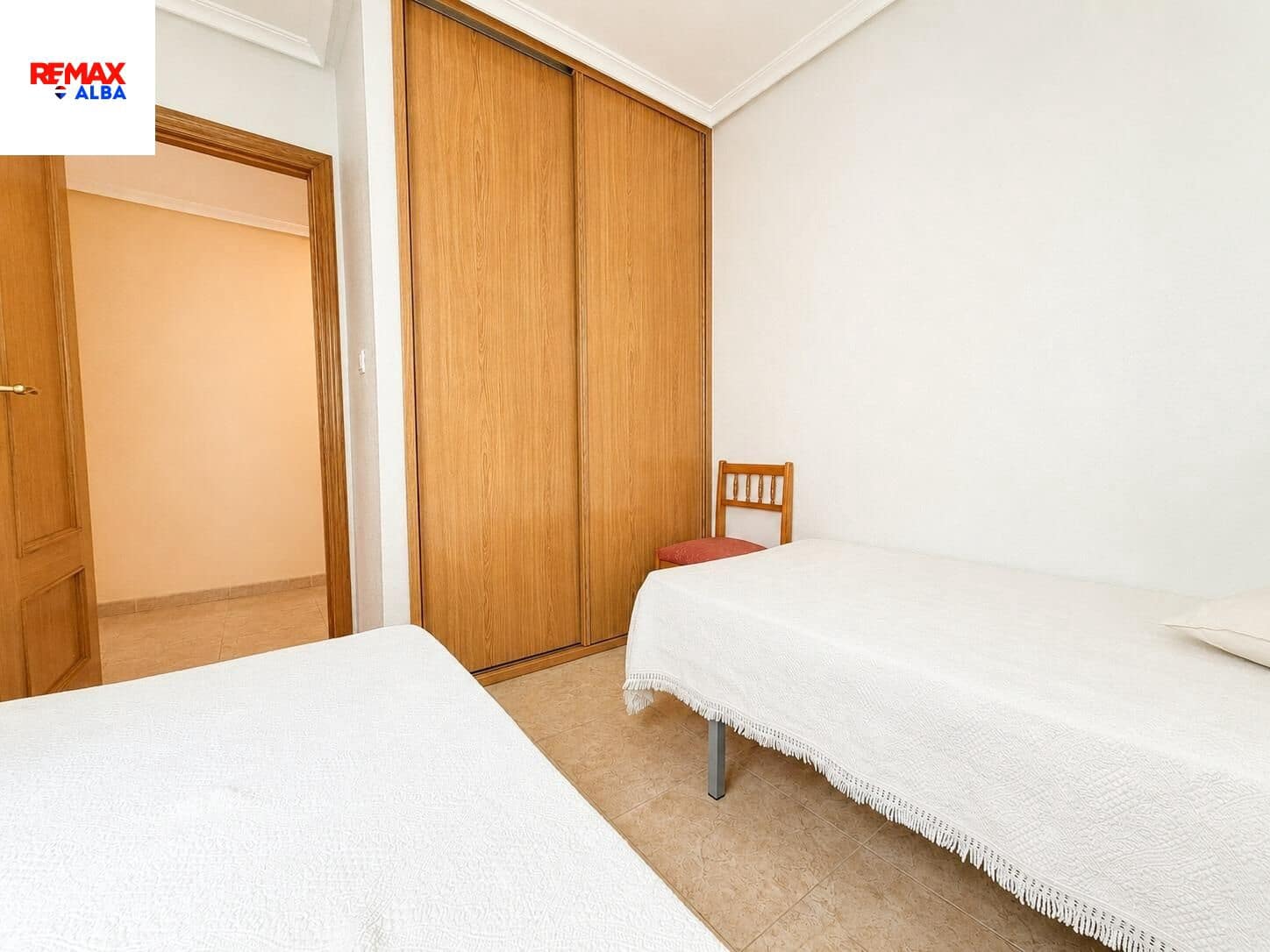 2 slaapkamer Appartement te koop in Torrevieja - € 179.500 (Ref: 9983506)