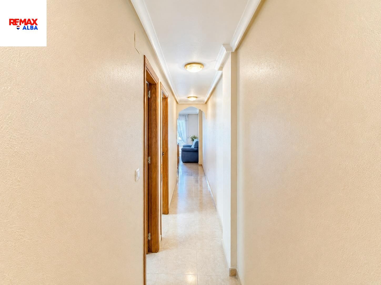 2 slaapkamer Appartement te koop in Torrevieja - € 179.500 (Ref: 9983506)