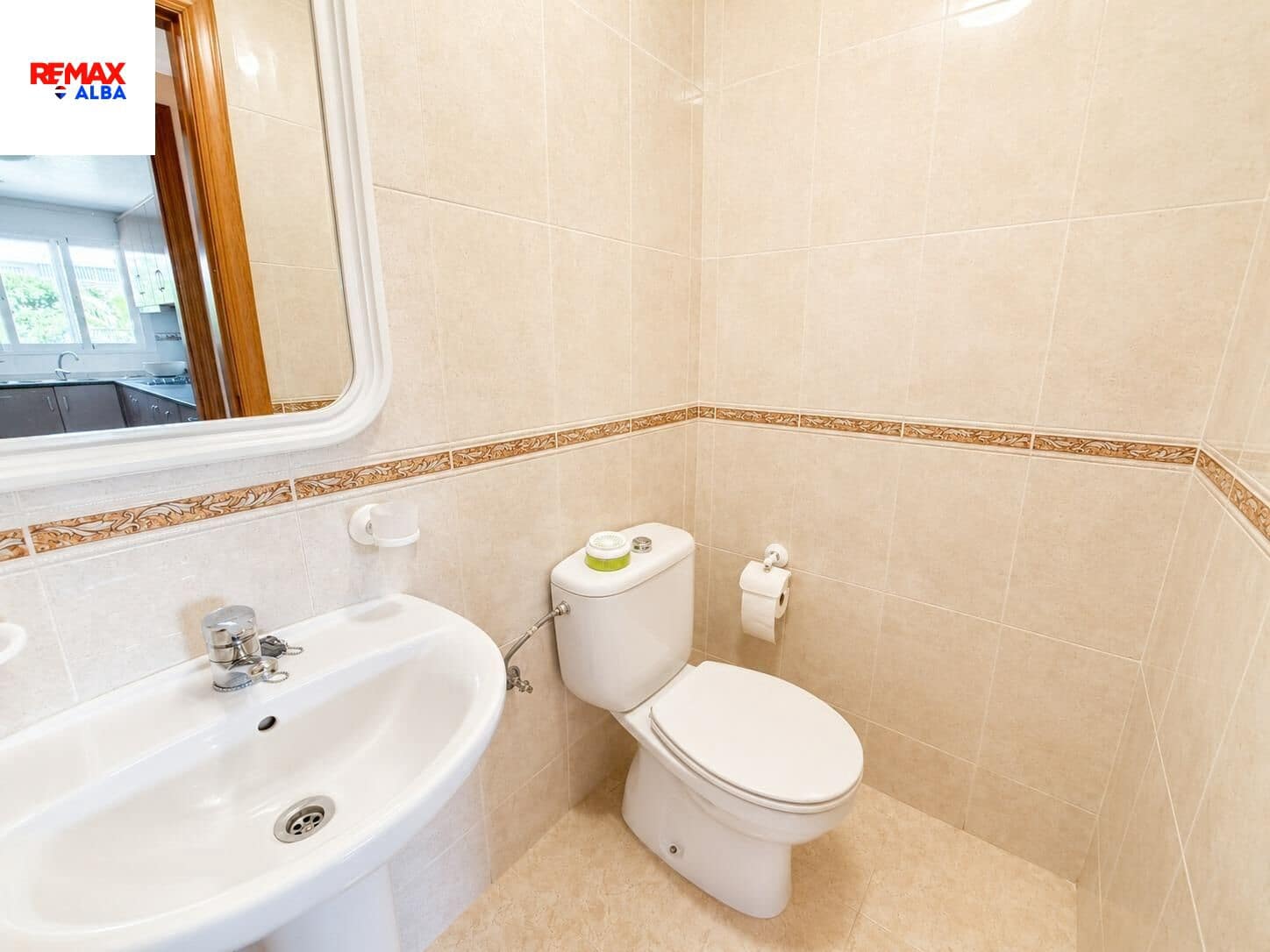 2 slaapkamer Appartement te koop in Torrevieja - € 179.500 (Ref: 9983506)