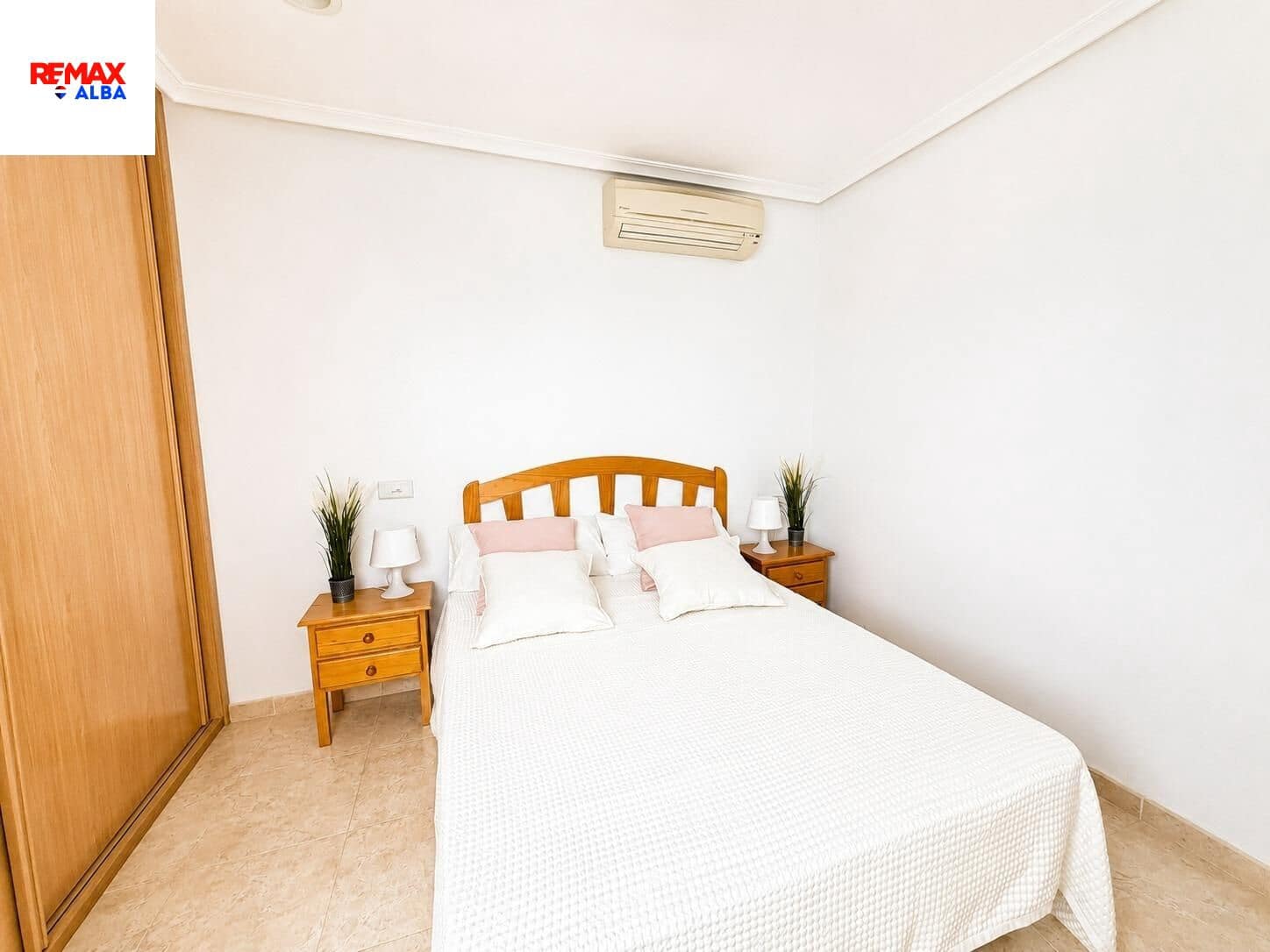 2 slaapkamer Appartement te koop in Torrevieja - € 179.500 (Ref: 9983506)