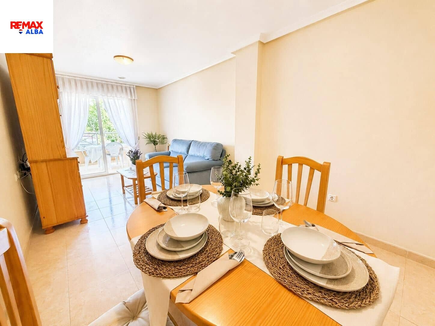 2 slaapkamer Appartement te koop in Torrevieja - € 179.500 (Ref: 9983506)