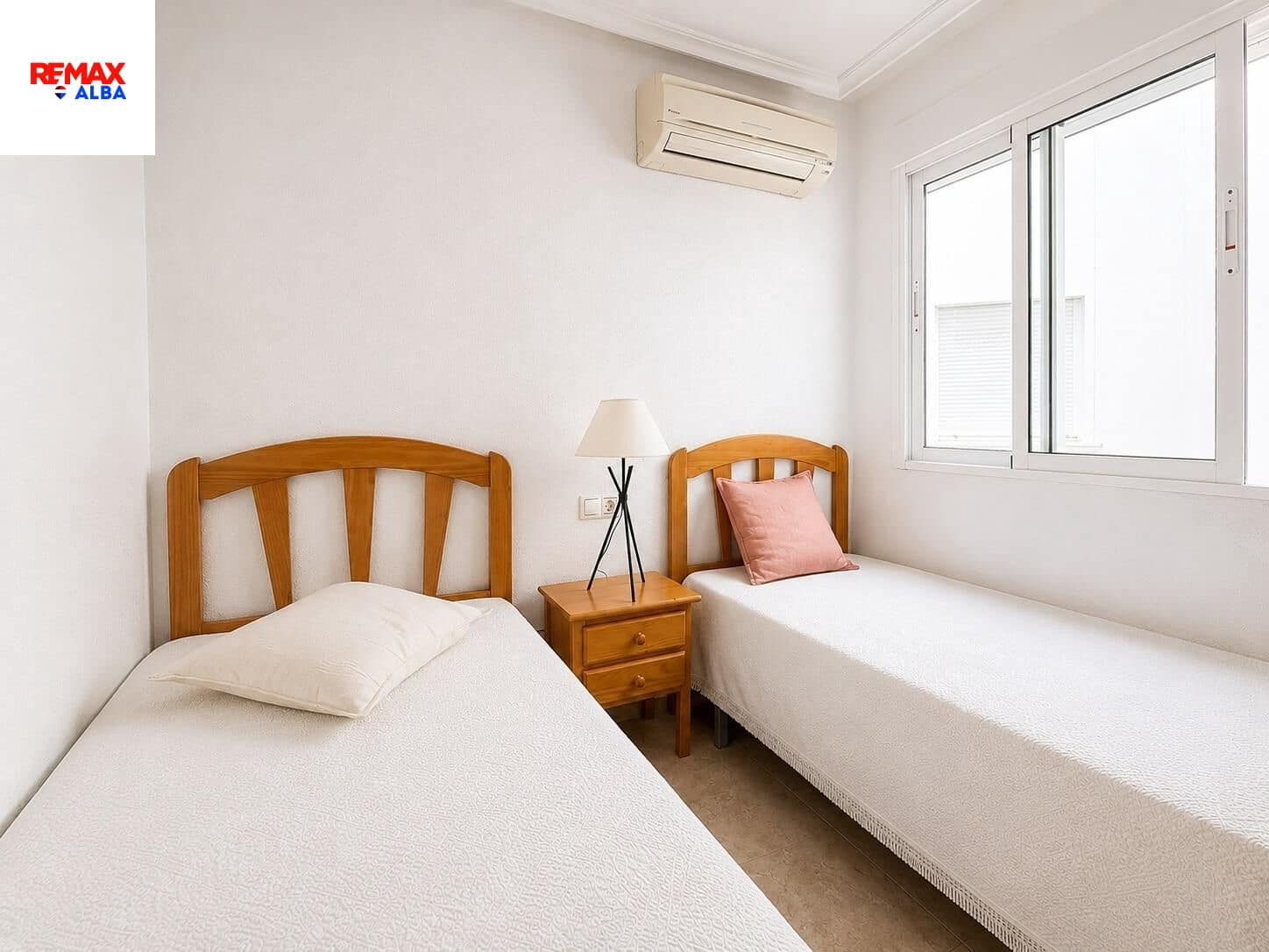 2 slaapkamer Appartement te koop in Torrevieja - € 179.500 (Ref: 9983506)