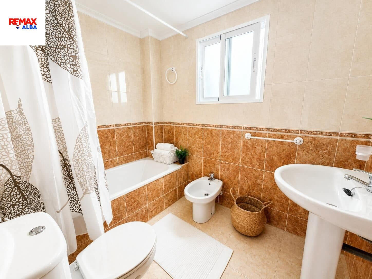 2 slaapkamer Appartement te koop in Torrevieja - € 179.500 (Ref: 9983506)