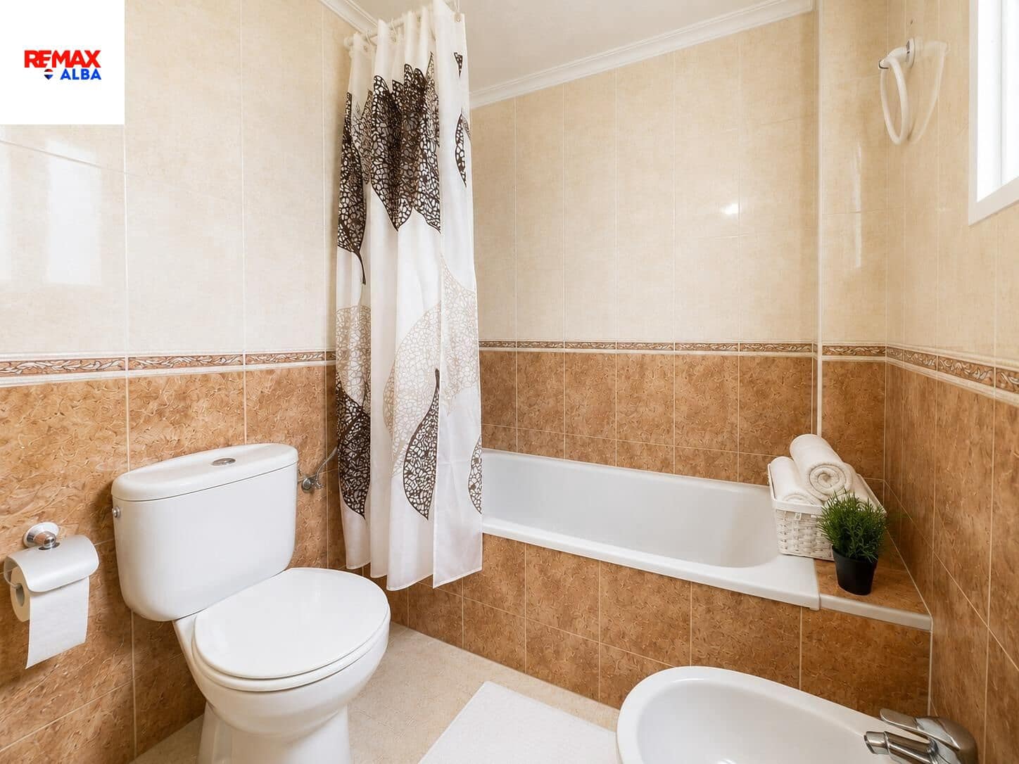 2 slaapkamer Appartement te koop in Torrevieja - € 179.500 (Ref: 9983506)