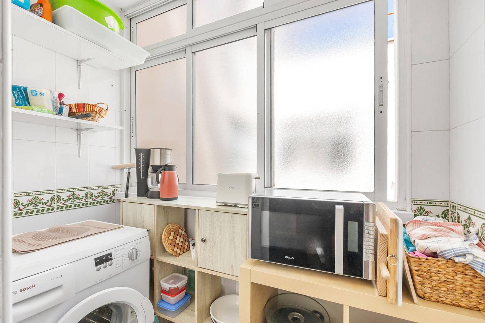 Ático de 3 habitaciones en Torrevieja en venta - 179.900 € (Ref: 9983508)