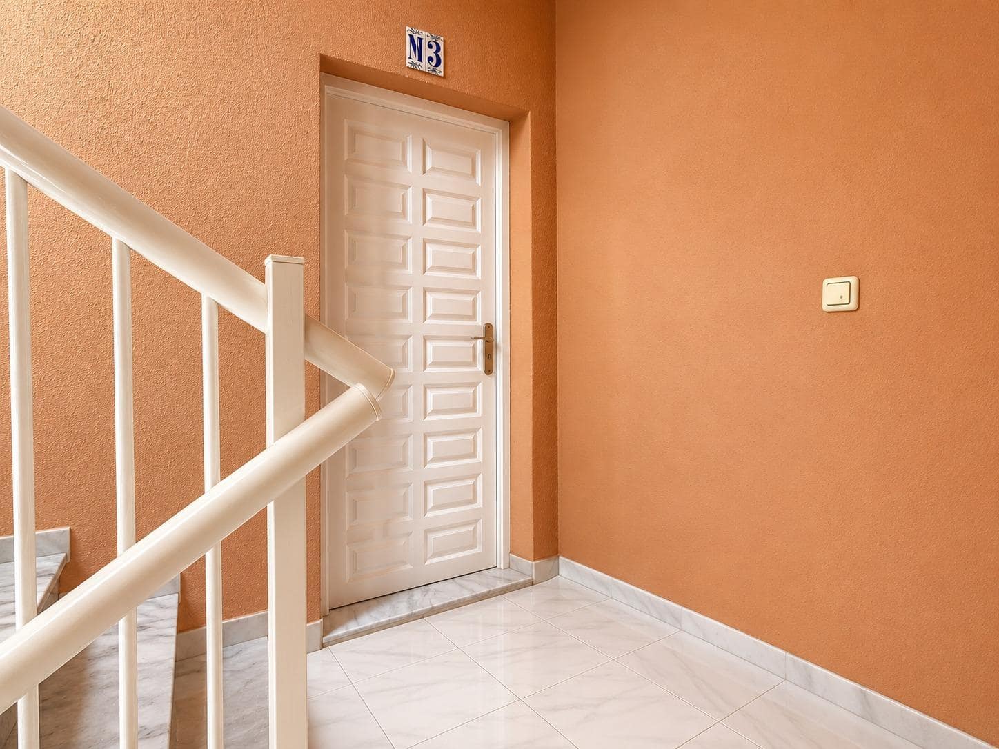 1 sovrum Lägenhet till salu i Torrevieja - 119 000 € (Ref: 9983511)