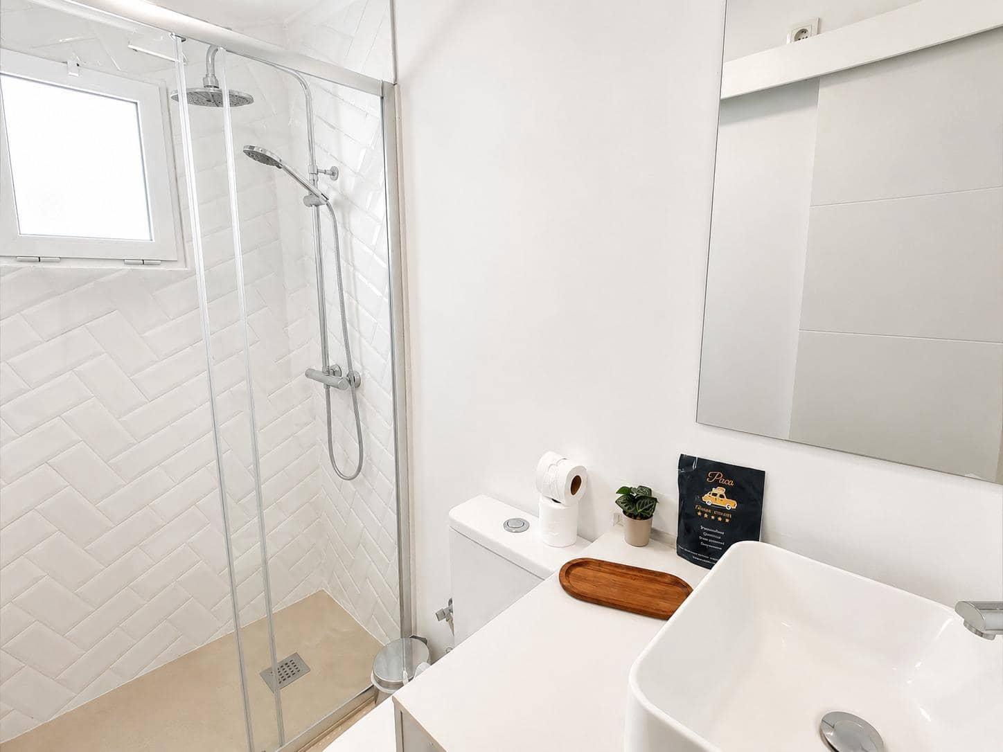 1 sovrum Lägenhet till salu i Torrevieja - 119 000 € (Ref: 9983511)