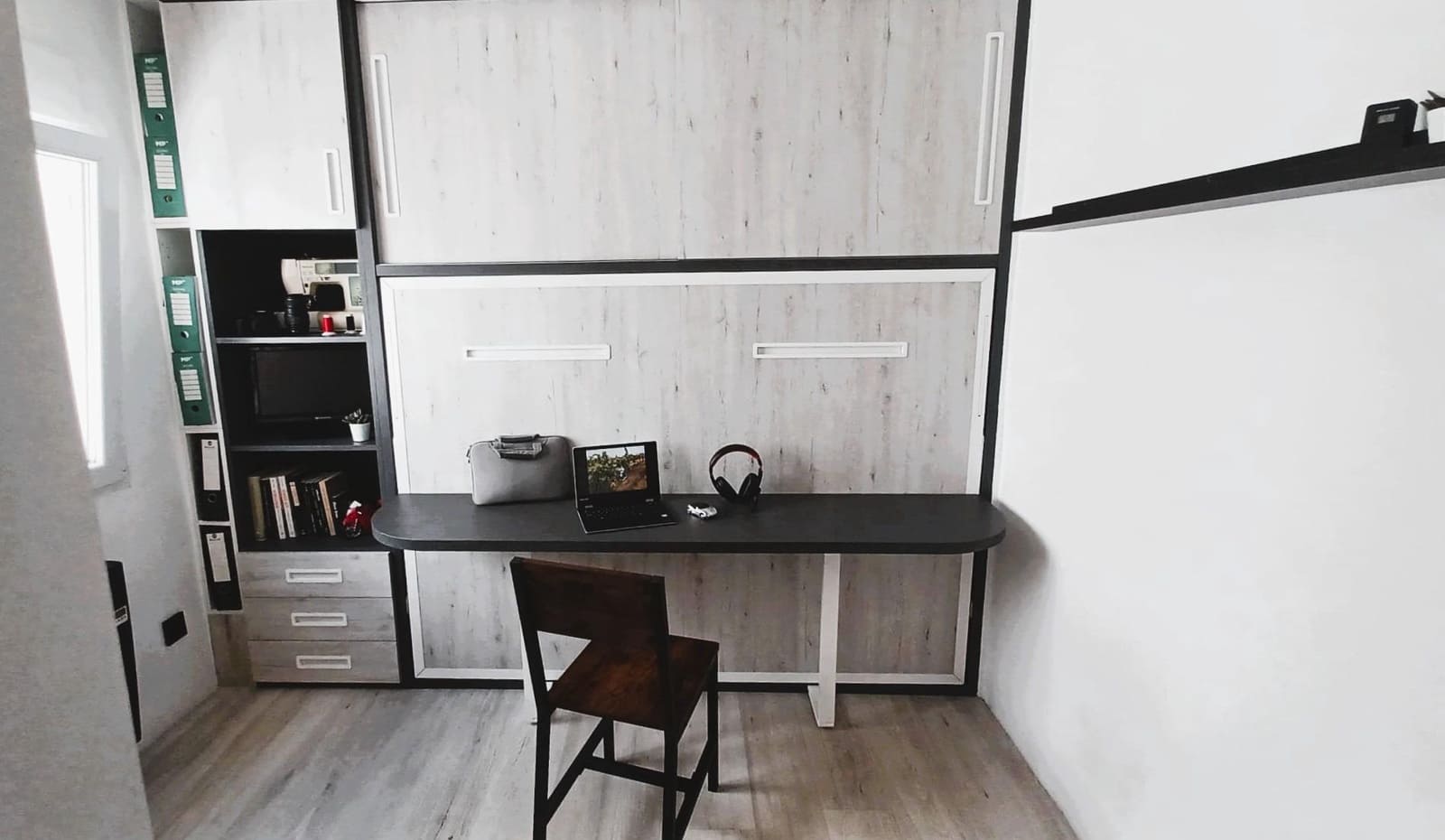 3 slaapkamer Penthouse te koop in Pilar de la Horadada - € 250.000 (Ref: 9983515)