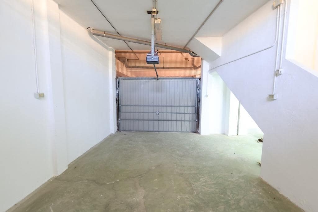 Chalet de 3 habitaciones en Orihuela Costa en venta - 390.000 € (Ref: 9983516)