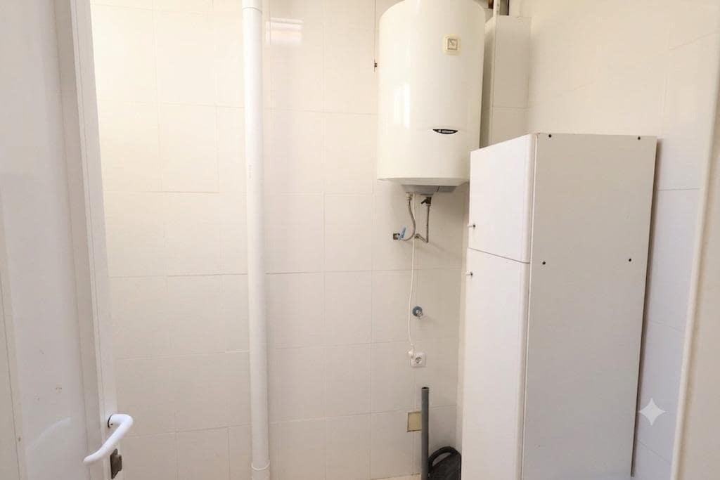 3 soveværelse Villa til salg i Los Balcones - € 234.000 (Ref: 9983517)